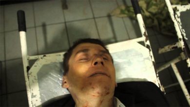 Photo of Путчисты признались, что офицеры СБУ забили до смерти мирного жителя