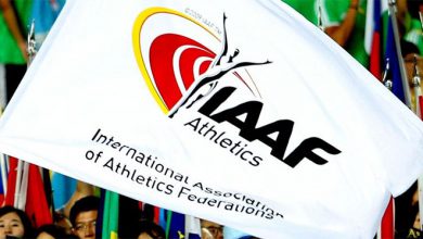 Photo of IAAF, мельдоний и новая инквизиция