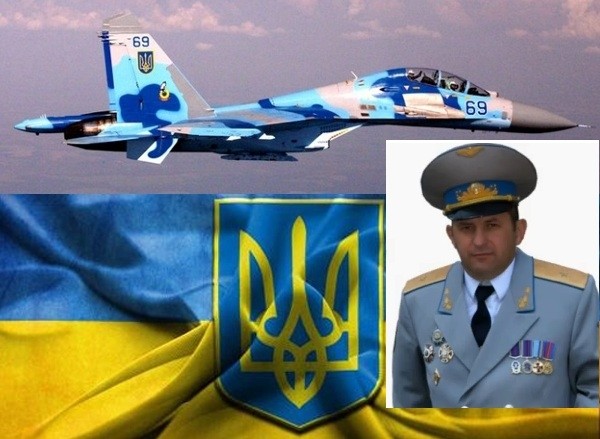 #CтрельбыОчканули: киевские генералы не хотят стрелять в свои крымские хатынки?