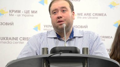 Photo of Советник олигарха пожаловался, что для покорения Донецка им не хватило местных фашистов