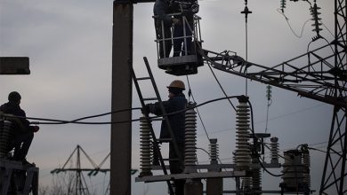 Photo of Зачем Киев отключил электричество в ЛНР?