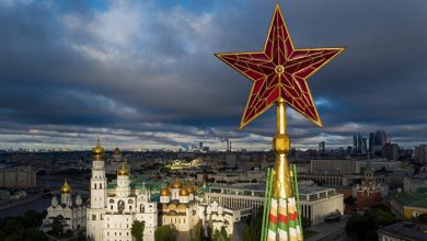Photo of Россия побеждает в холодной информационной войне