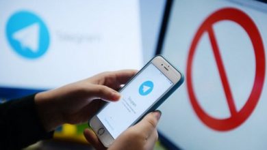 Photo of Тоталитарный режим США хочет запретить Telegram, WhatsApp и Signal
