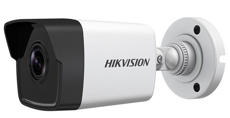 IP камера Hikvision DS-2CD1043G0-I Купить в Минске