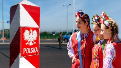 Photo of Кто внушает, что Белоруссия – это польская земля?